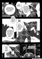 Can You Kill Me Again? : Chapitre 7 page 10