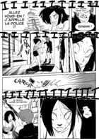 Wisteria : Chapitre 15 page 13