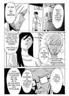 Saint Seiya : Drake Chapter : Chapitre 3 page 4