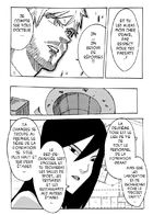 Saint Seiya : Drake Chapter : Глава 3 страница 5