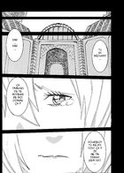 Crying Girls : Chapitre 6 page 10