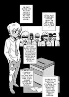Crying Girls : Chapitre 6 page 26
