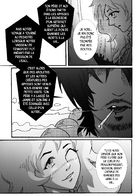 Angelic Kiss : Chapitre 17 page 7