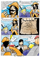 JRPG : Chapitre 1 page 10