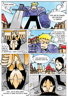 JRPG : Chapitre 1 page 16