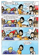 JRPG : Chapitre 1 page 17