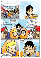 JRPG : Chapitre 1 page 18