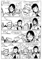 JRPG : Chapitre 1 page 19