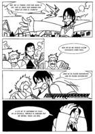 JRPG : Chapitre 1 page 20