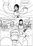 JRPG : Chapter 1 page 21