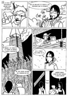 JRPG : Chapitre 1 page 23