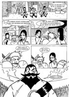 JRPG : Chapter 1 page 24