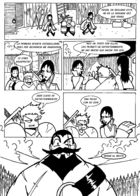 JRPG : Chapitre 1 page 24