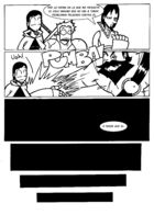 JRPG : Chapitre 1 page 25