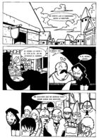 JRPG : Chapitre 1 page 26