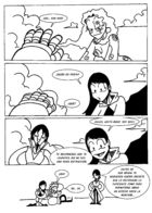 JRPG : Chapitre 1 page 28