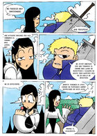 JRPG : Chapter 1 page 2