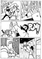 JRPG : Chapitre 1 page 30