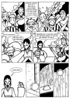 JRPG : Chapitre 1 page 34