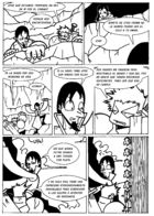 JRPG : Chapitre 1 page 36