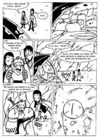 JRPG : Chapitre 1 page 39