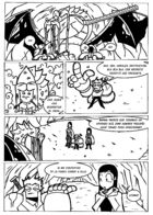 JRPG : Chapitre 1 page 40