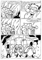 JRPG : Chapitre 1 page 41