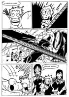 JRPG : Chapitre 1 page 42