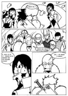 JRPG : Chapitre 1 page 43