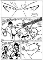 JRPG : Chapitre 1 page 44