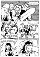 JRPG : Chapitre 1 page 46