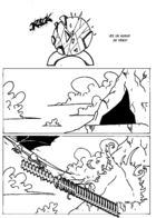 JRPG : Chapitre 1 page 48