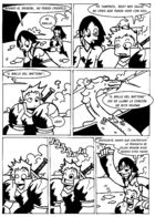 JRPG : Chapitre 1 page 49