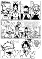 JRPG : Chapitre 1 page 51