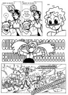 JRPG : Chapitre 1 page 52