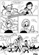 JRPG : Chapitre 1 page 53