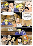 JRPG : Chapitre 1 page 7