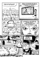 Femme : Chapitre 7 page 2