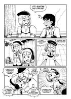 Femme : Chapter 7 page 4