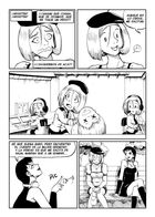 Femme : Chapitre 7 page 5