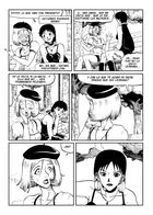 Femme : Chapitre 7 page 7