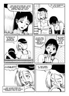 Femme : Chapitre 7 page 9