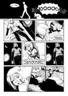 Femme : Chapter 8 page 4