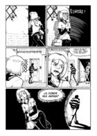 Femme : Chapitre 8 page 5