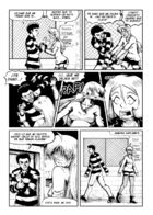 Femme : Chapitre 8 page 7