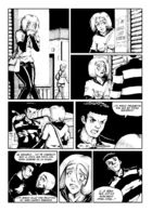 Femme : Chapitre 8 page 8