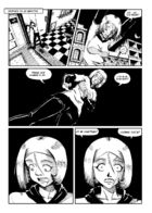 Femme : Chapitre 8 page 10