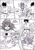 Burn Head : Chapitre 2 page 6