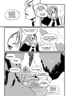 The Wastelands : Chapter 3 page 3