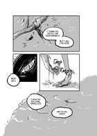 The Wastelands : Chapter 3 page 36